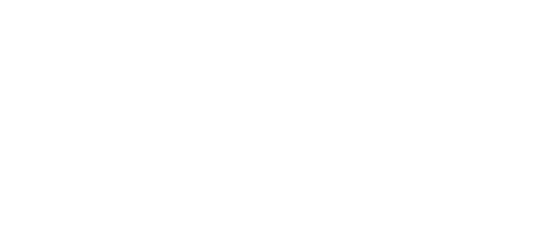 在蒙塞拉特山通过VPN看国内电视 - 通行中国